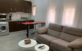 El Piso De Ao